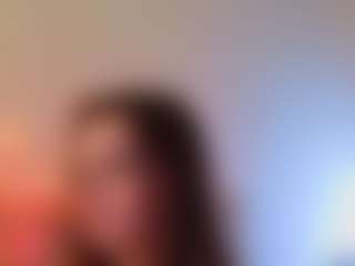 Live cam show with HannaRamos - New White on SquirtSoMuch | ireland