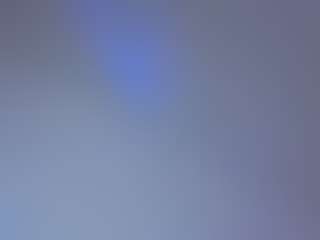 HannaRamos's Live Sex Cam Show