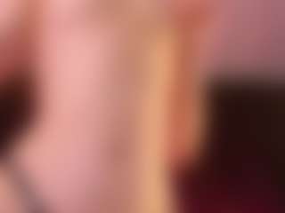HannaRamos's Live Sex Cam Show