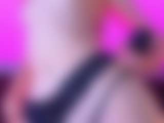 HannaRamos's Live Sex Cam Show