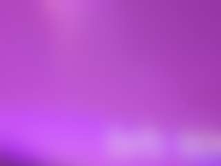 HannaRamos's Live Sex Cam Show