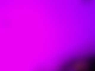 HannaRamos's Live Sex Cam Show