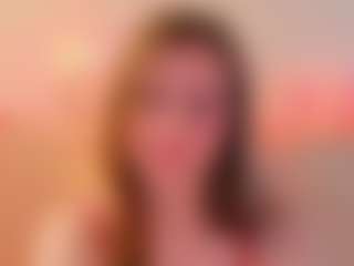 HannaRamos's Live Sex Cam Show