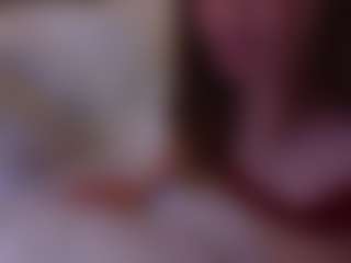 HannaRamos's Live Sex Cam Show