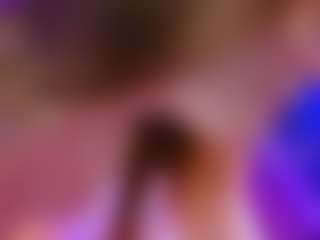 HannaRamos's Live Sex Cam Show