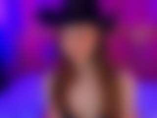 HannaRamos's Live Sex Cam Show