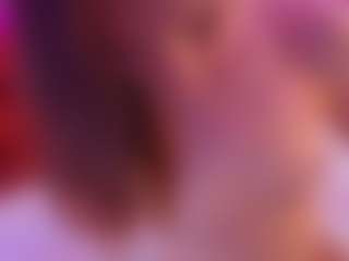 Live cam show with HannaRamos - Domination on Camsoda
