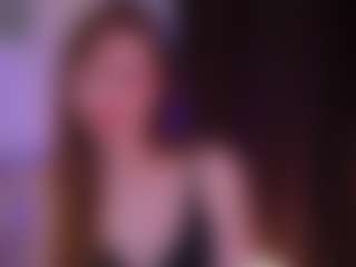HannaRamos's Live Sex Cam Show