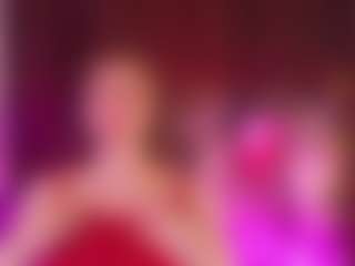 Live cam show with HannaRamos - Camel Toe on xxxlivecams.org