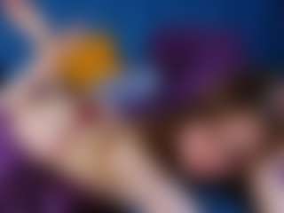 HannaRamos's Live Sex Cam Show