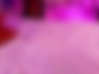 HannaRamos's Live Sex Cam Show