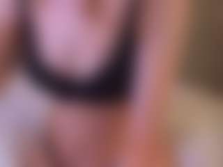 HannaRamos's Live Sex Cam Show