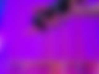 HannaRamos's Live Sex Cam Show