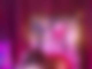 HannaRamos's Live Sex Cam Show