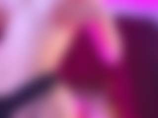 Live cam show with HannaRamos - Red Hair on alttransgirls