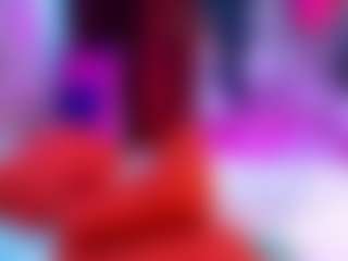 HannaRamos's Live Sex Cam Show