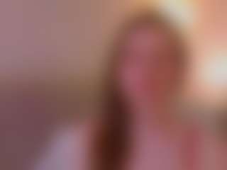 Live cam show with HannaRamos - Red Hair on xblisslive.com