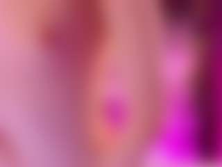 Live cam show with HannaRamos - Green Eyes on Camsoda