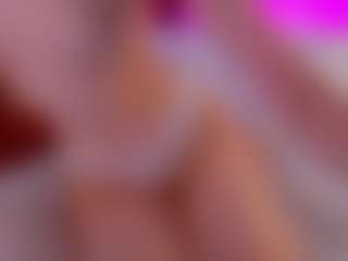 Live cam show with HannaRamos - Green Eyes on Camsoda