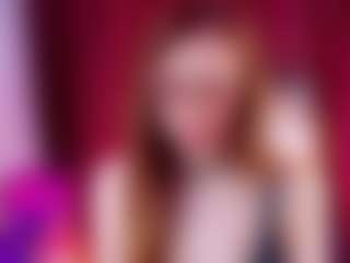 Live cam show with HannaRamos - Strip Red Hair on Nude Chat * 1 On 1 Webcam Sex * Live Cam Show