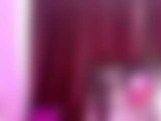 Live cam show with HannaRamos - Green Eyes on Fling VIP Chat