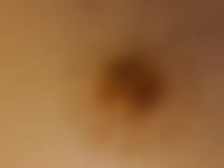 HannaRamos's Live Sex Cam Show