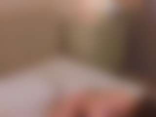 HannaRamos's Live Sex Cam Show