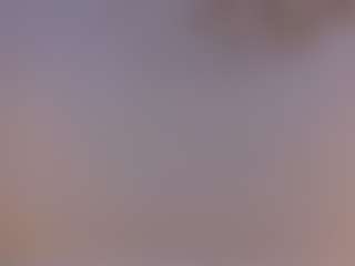 Live cam show with HannaRamos - Red Hair on Taboo Cams XXX