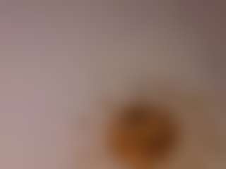 HannaRamos's Live Sex Cam Show