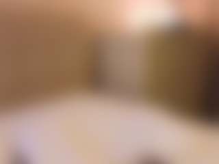 Show en direct avec HannaRamos - Red Hair sur Camsoda