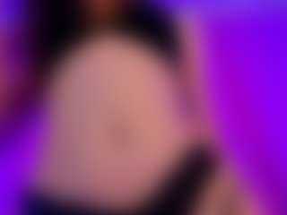 HannaRamos's Live Sex Cam Show