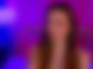 HannaRamos's Live Sex Cam Show