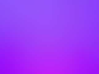 HannaRamos's Live Sex Cam Show