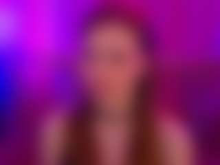 HannaRamos's Live Sex Cam Show