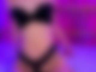 HannaRamos's Live Sex Cam Show