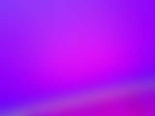 HannaRamos's Live Sex Cam Show