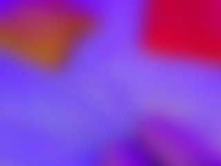 Live cam show with HannaRamos - Green Eyes on Camsoda