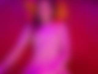 Live cam show with HannaRamos - Facial Piercings on slutload