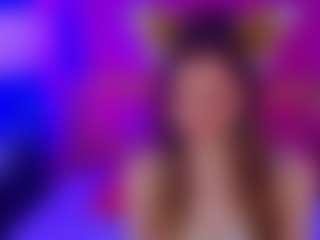 HannaRamos's Live Sex Cam Show