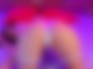 HannaRamos's Live Sex Cam Show