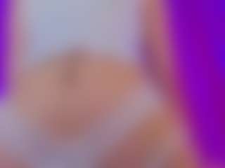 Live cam show with HannaRamos - Camel Toe on fapnchat