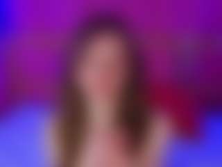 HannaRamos's Live Sex Cam Show