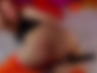 HannaRamos's Live Sex Cam Show