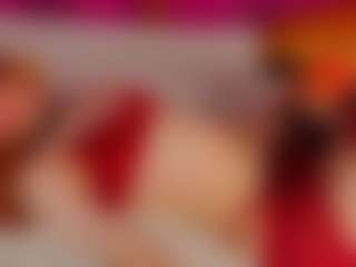 HannaRamos's Live Sex Cam Show