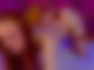 HannaRamos's Live Sex Cam Show