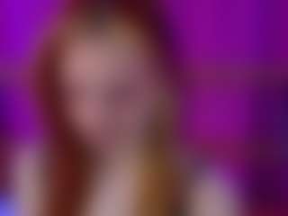 HannaRamos's Live Sex Cam Show