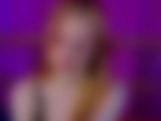 HannaRamos's Live Sex Cam Show