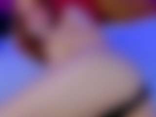 Live cam show with HannaRamos - Green Eyes on crypto-cams