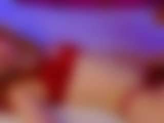 Live cam show with HannaRamos - Red Hair on Nude Chat * 1 On 1 Webcam Sex * Live Cam Show