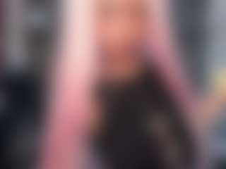 honey-taylor's Live Sex Cam Show